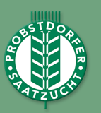 Probstdorfer-Saatgut-SRL